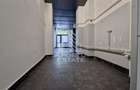 Spatiul comercial 2 camere Ultracentral - 6