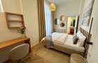 Inchiriez apartament 3 camere, nou amenajat, ultracentral - 14