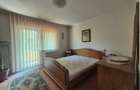 Exclusivitate- Apartament 2 camere cu loc de parcare - 7