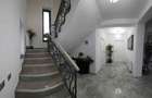 Casa de vanzare MANGALIA - 6