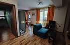 3 Camere de inchiriat | 1 Decembrie 1918 | Metrou | Parcare | 2 Bai - 4