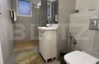 Apartament cu 2 camere, 57 mp, loc de parcare, zona centrala