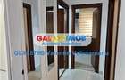 Apartament 2 Camere Parc Carol COD 305 - 7