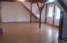 Apartament 3 camere | Unirii | mansarda | loc parcare |birouri - 1