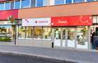 SPATIU COMERCIAL DE INCHIRIAT 132 mp sos. Pantelimon 354, Sector 2, Bucuresti Direct Proprietar