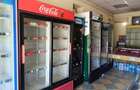 Inchiriez spatiu comercial - 3