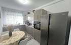 Apartament-2-Camere-Decomandat-Mobilat-Utilat-Parcare-Incalzire-Pardoseala - 11