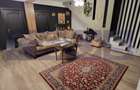 VANZARE CASA INDIVIDUALA P+E+M DRISTOR - 4