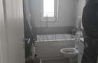 GIROC - 3 CAMERE - 2 BALCOANE - INACLZIRE PARDOSEALA - CLIMA - ETAJ 1 - 2