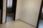 Apartament 3 camere 2 bai 1 loc de parcare - 1