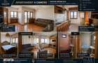 Apartament 4 camere , Zona Modern ,Bd. Simion Barnutiu ,Badea Cartan. - 2