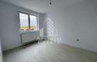 Apartament cu 2 camere, decomandat, bucatarie separata 55... - 4