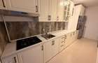 Apartament 2 camere | 450 /luna | 15 minute de metrou Pacii - 7