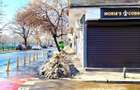 Spatiu Comercial De Inchiriat - Calea Plevnei | Piata Mihail Kogalniceanu - 3