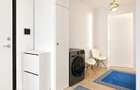 2 camere Akcent City | Prima inchiriere | Parcare | Metrou Jiului