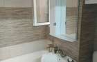 Oferim spre inchiriat apartament cu 2 camere in zona Eroii Revolu?iei