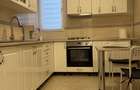 Apartament prima inchiriere METROU - 1