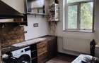 Apartament cu 2 camere în Copou - 3