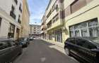De vanzare Spatiu Central Satu Mare/Birouri/Restaurant/Magazin/Notar - 1