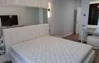 Penthouse | 4 camere | My Place - 10