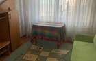 Inchiriere apartament cu 3 camere in zona Pipera - 4