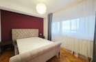 Apartament cu 2 camere, renovat integral, cu panorama spectaculoasa