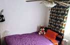 Casă cu 4 camere în Oreavul - 3