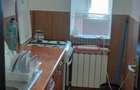 Apartament cu o camera - 3