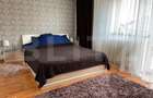 Casa individuala de vanzare, 130 mp + 800 mp teren - Livezile - 11