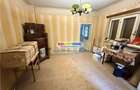 Vanzare teren + 2 corpuri casa, zona Republicii, Ploiesti - 18