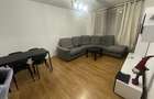 Politehnica - 7 minute Metrou - Apartament 3 camere -Modern - Renovat recent