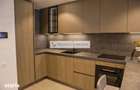 Aviatiei | Floreasca | Promenada Mall | Up Site | Parcare | Boxa | Pis - 16