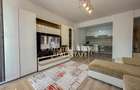 Apartament 2 camere | Dambul Rotund | Bloc nou | Terasa mare | Parcare