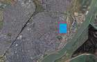 Imobil industrial 786 mp si Teren 1.500 mp Braila - 5