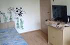Apartament 3 camere sector 2 decomandat - 6