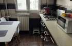 Apartament 2 camere spatios mobilat/utilat pe N. Titulescu - 17