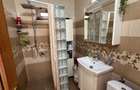 Casa individuala 4 camere zona Lazaret