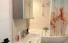 Inchiriere apartament 3 cam - Piata Unirii - 4