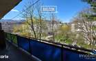Apartament 2 camere Vulcan | Str. Nicolae Titulescu | Etaj 4/4 - 4