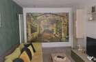 Apartament 3 camere de inchiriat - 9