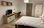 Apartament 2 camere pentru Studenti, Medici Rezidenti, UMF, Univ. D.Cantemir - 6