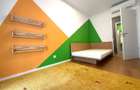 Apartament 3 camere de inchiriat-Aviatiei, loc de parcare inclus - 5