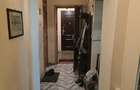 Apartament 3 camere de vanzare, Zona Lacul Tei, strada Grigore Ionescu - 2
