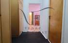 3 camere 2 bai 1992 clas A etj 1 balcon mare Lacul Tei Maica Domnului - 2