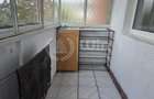 Apartament 2 camere | Decomandat | Etaj 3/4 | Balcon | Zorilor - 10
