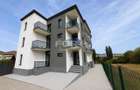 Cladire moderna,18 camere, teren 1859mp, Baile Felix Bihor - 5