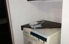 EXCLUSIVITATE Apartament 2 Camere Decomandat 55 mp Zona Dancu - 9