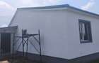 Casa locuit/vacanta, recent renovata cu BRANSAMENTE, zona Suseni - 6