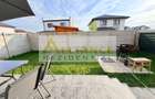 Vila 4 Camere | Gata de mutare