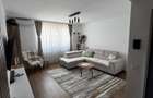 Apartament 2 camere decomandat PF - 8